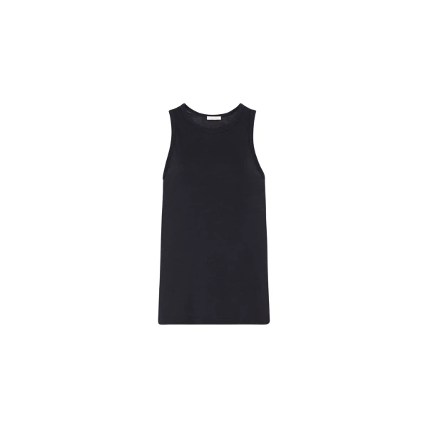 The Row Marius Top - Tops - Luxury Ready-to-Wear at Coveti