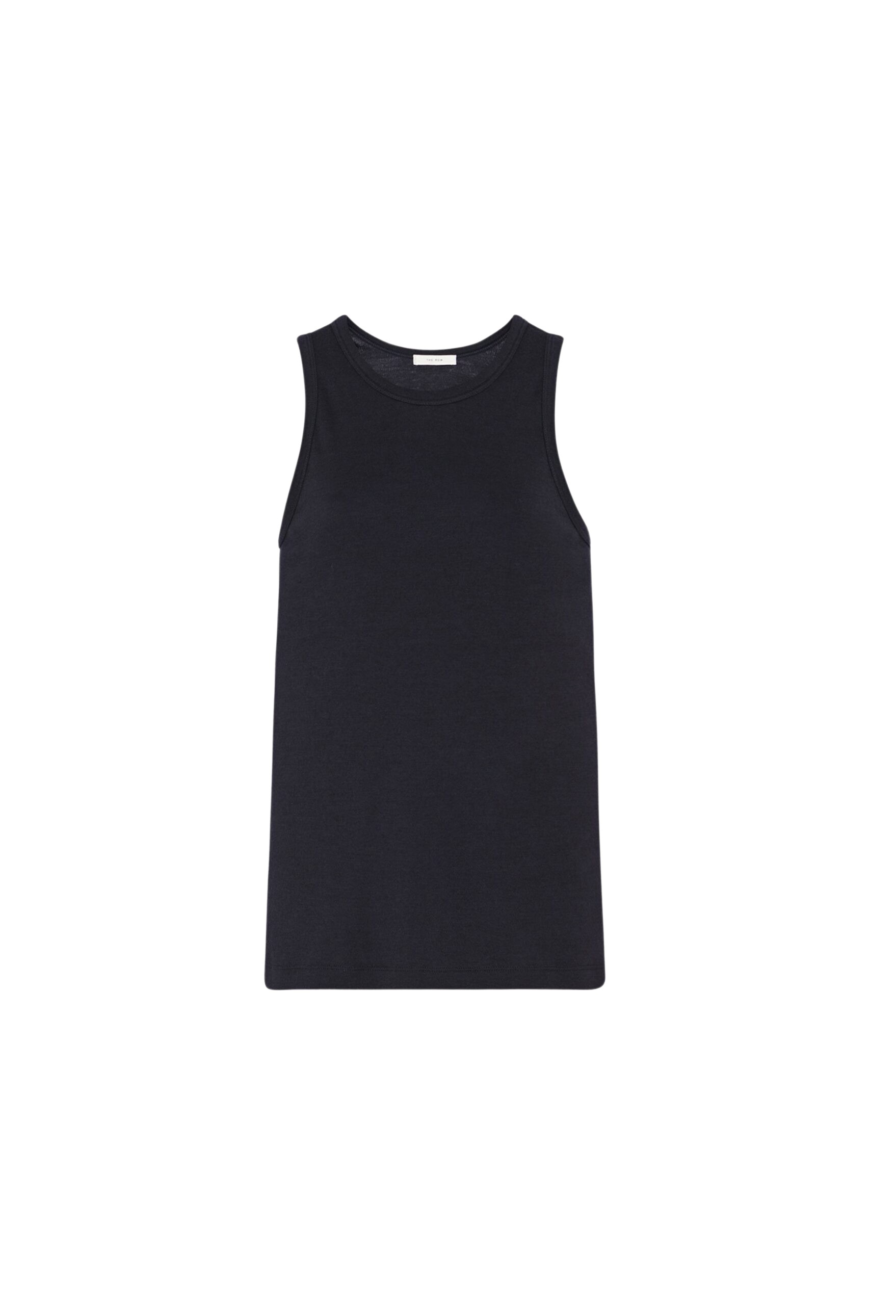 The Row Marius Top