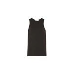 The Row Marius Top - Tops - Luxury Ready-to-Wear at Coveti