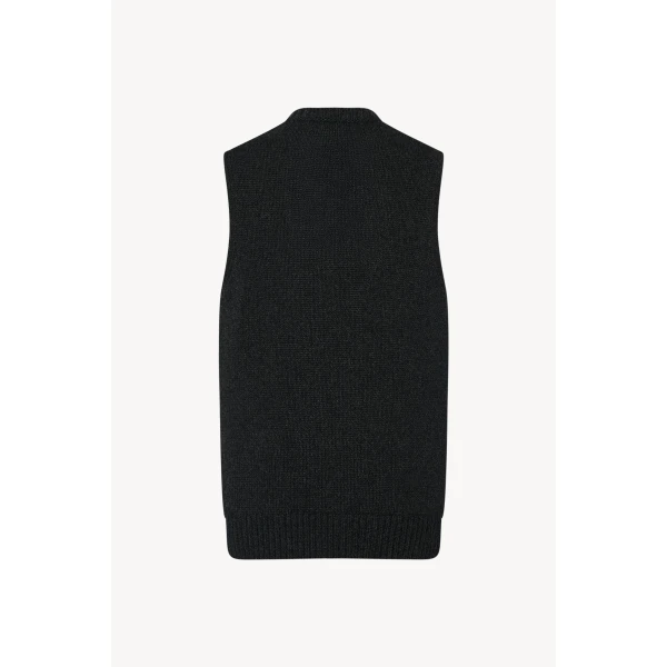 The Row Marte Vest, view 2