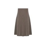The-Row-Masini-Skirt-coveti-scaled64413_nobg The Row Masini Skirt - Skirts - Luxury Ready-to-Wear at Coveti
