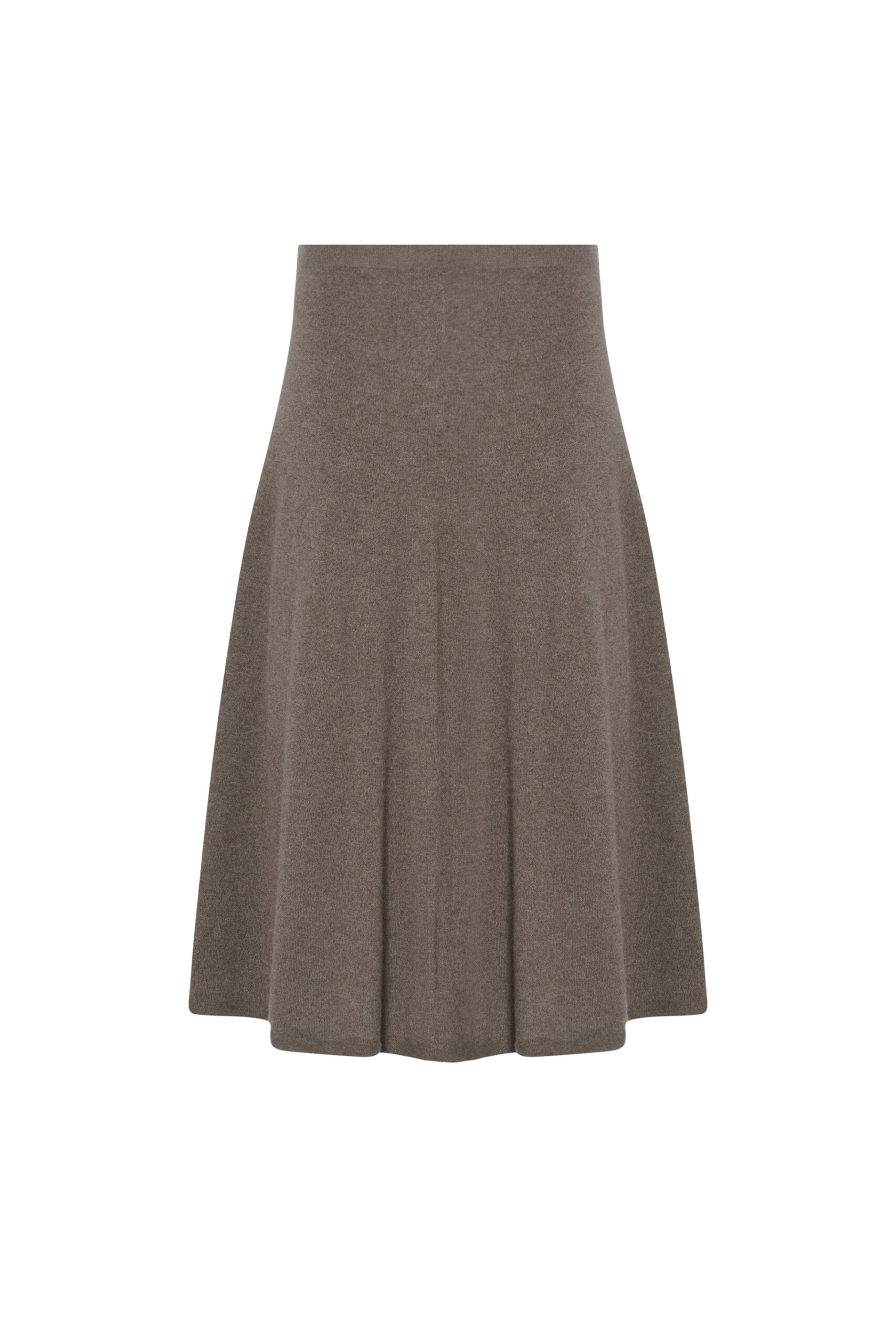 The Row Masini Skirt