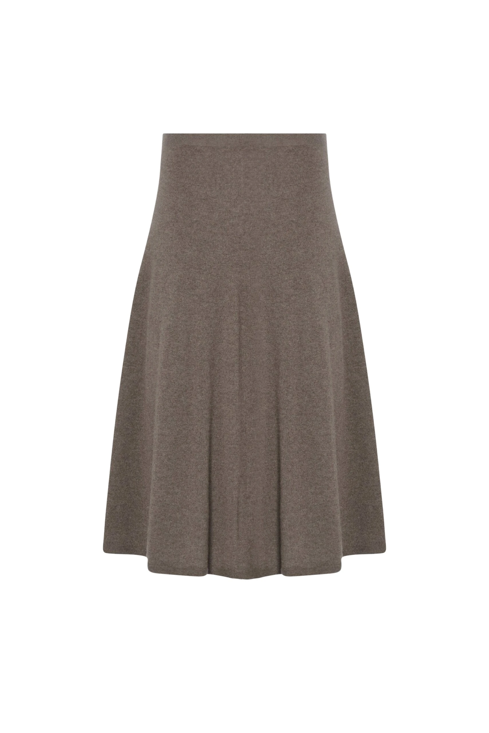 The-Row-Masini-Skirt-coveti-scaled64413_nobg The Row Masini Skirt - Skirts - Luxury Ready-to-Wear at Coveti