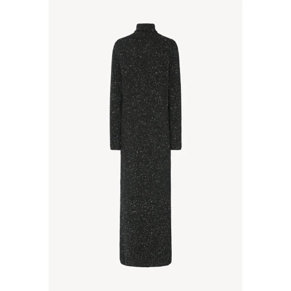 The Row Melani Dress, view 2