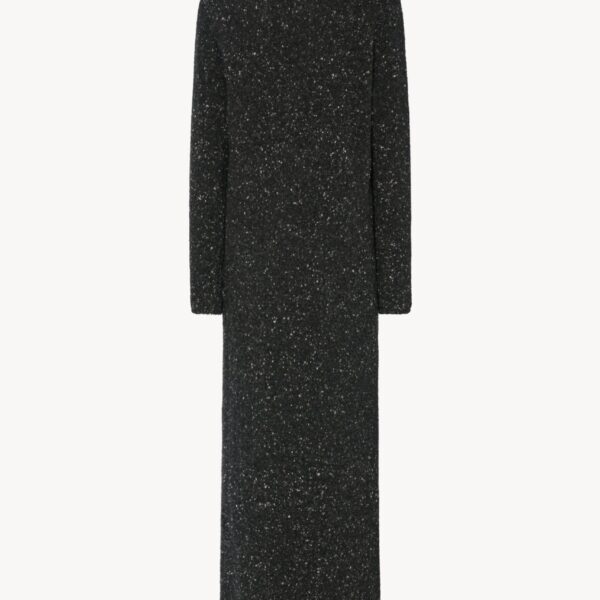 The Row Melani Dress - Dresses - Luxury Ready-to-Wear at Coveti