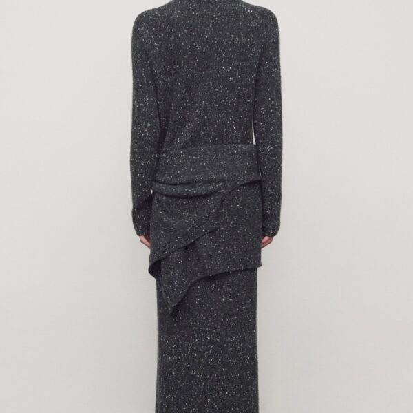The Row Melani Dress - Dresses - Luxury Ready-to-Wear at Coveti