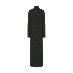The Row Melani Dress - Dresses - Luxury Ready-to-Wear at Coveti