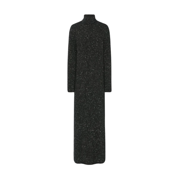 Melani Dress