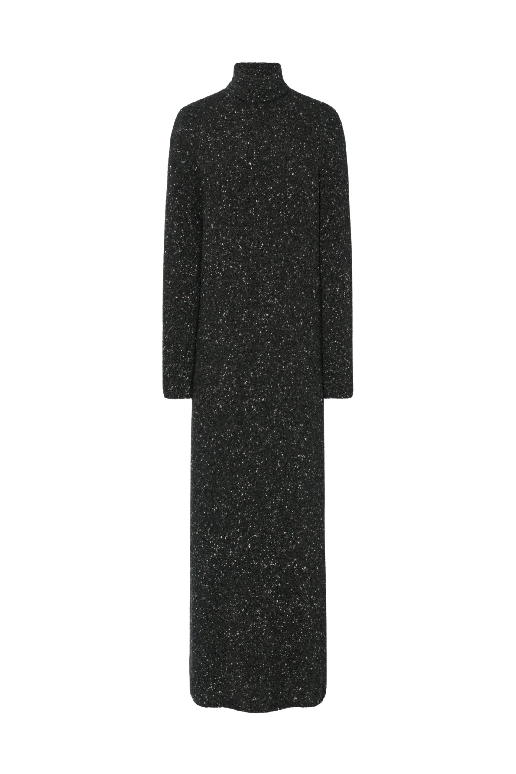 The Row Melani Dress