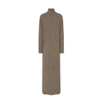 The Row Melani Dress - Dresses - Luxury Ready-to-Wear at Coveti