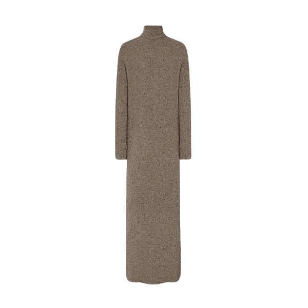 The Row Melani Dress - Dresses - Luxury Ready-to-Wear at Coveti