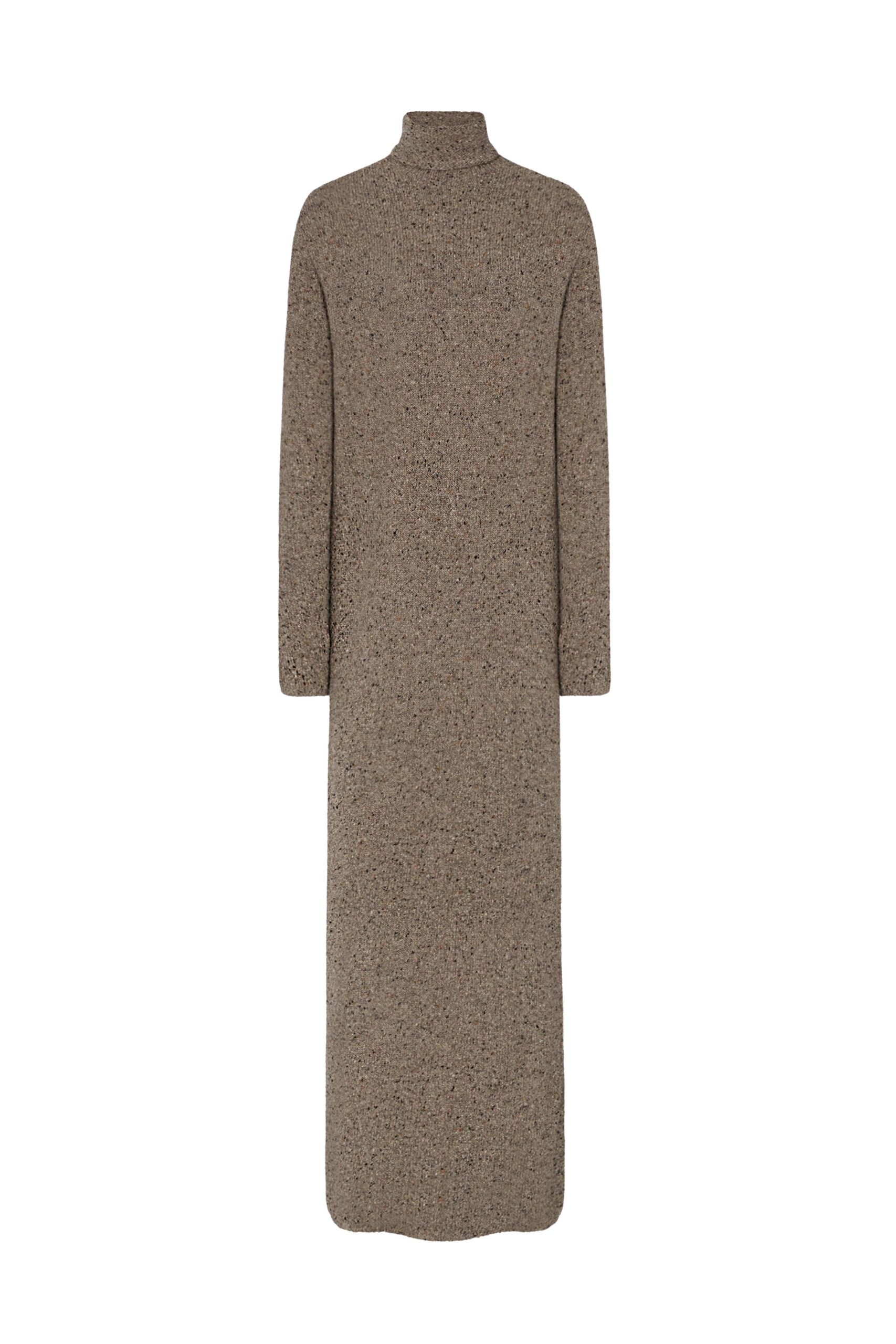 The Row Melani Dress