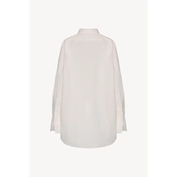 The Row Ment Shirt, view 2