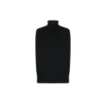 The Row Meo Turtleneck - Knitwear - Luxury Ready-to-Wear at Coveti