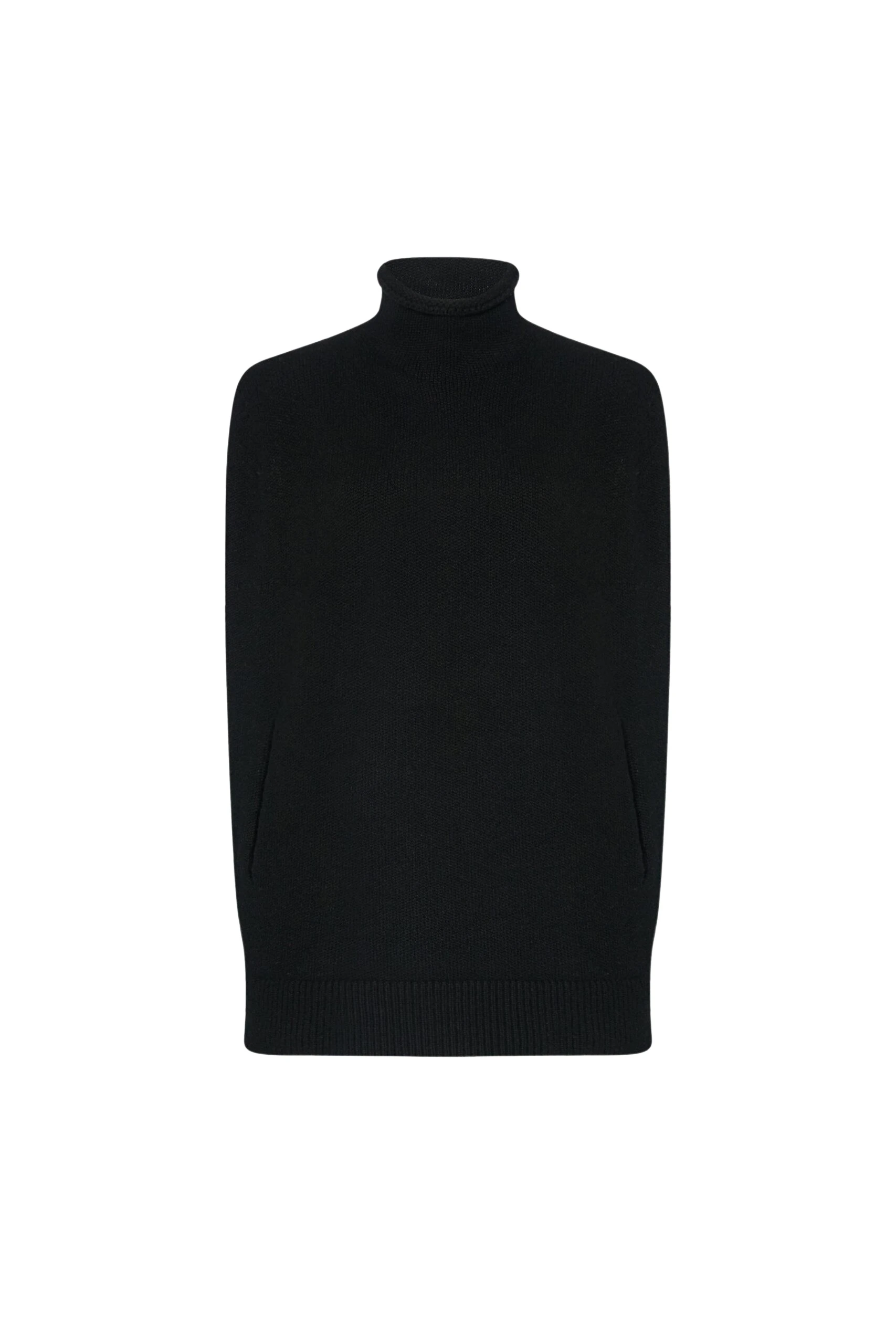 The-Row-Meo-Turtleneck-coveti-5-scaled85062_nobg The Row Meo Turtleneck - Knitwear - Luxury Ready-to-Wear at Coveti