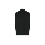 The-Row-Meo-Turtleneck-coveti-scaled73967_nobg The Row Meo Turtleneck - Knitwear - Luxury Ready-to-Wear at Coveti
