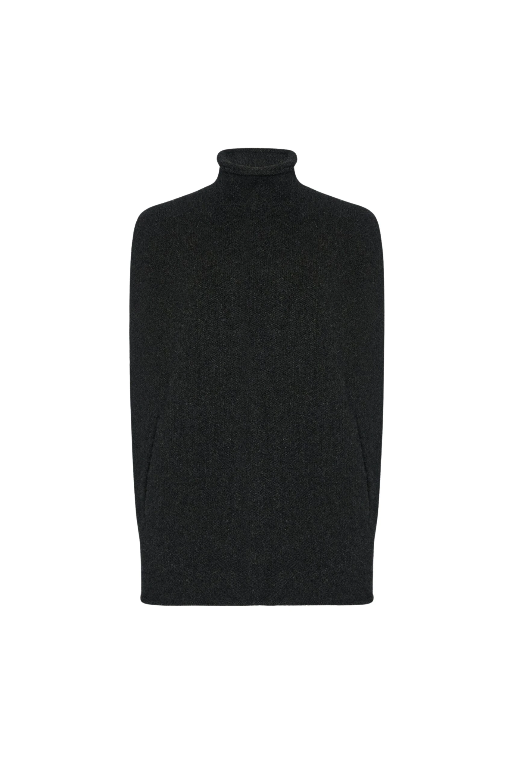 The-Row-Meo-Turtleneck-coveti-scaled73967_nobg The Row Meo Turtleneck - Knitwear - Luxury Ready-to-Wear at Coveti