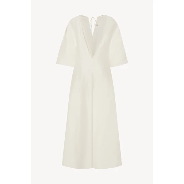 The Row Mia Dress, view 2