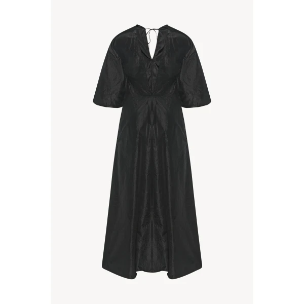 The Row Mia Dress, view 2