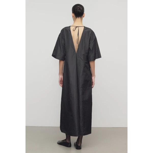 The Row Mia Dress, view 5