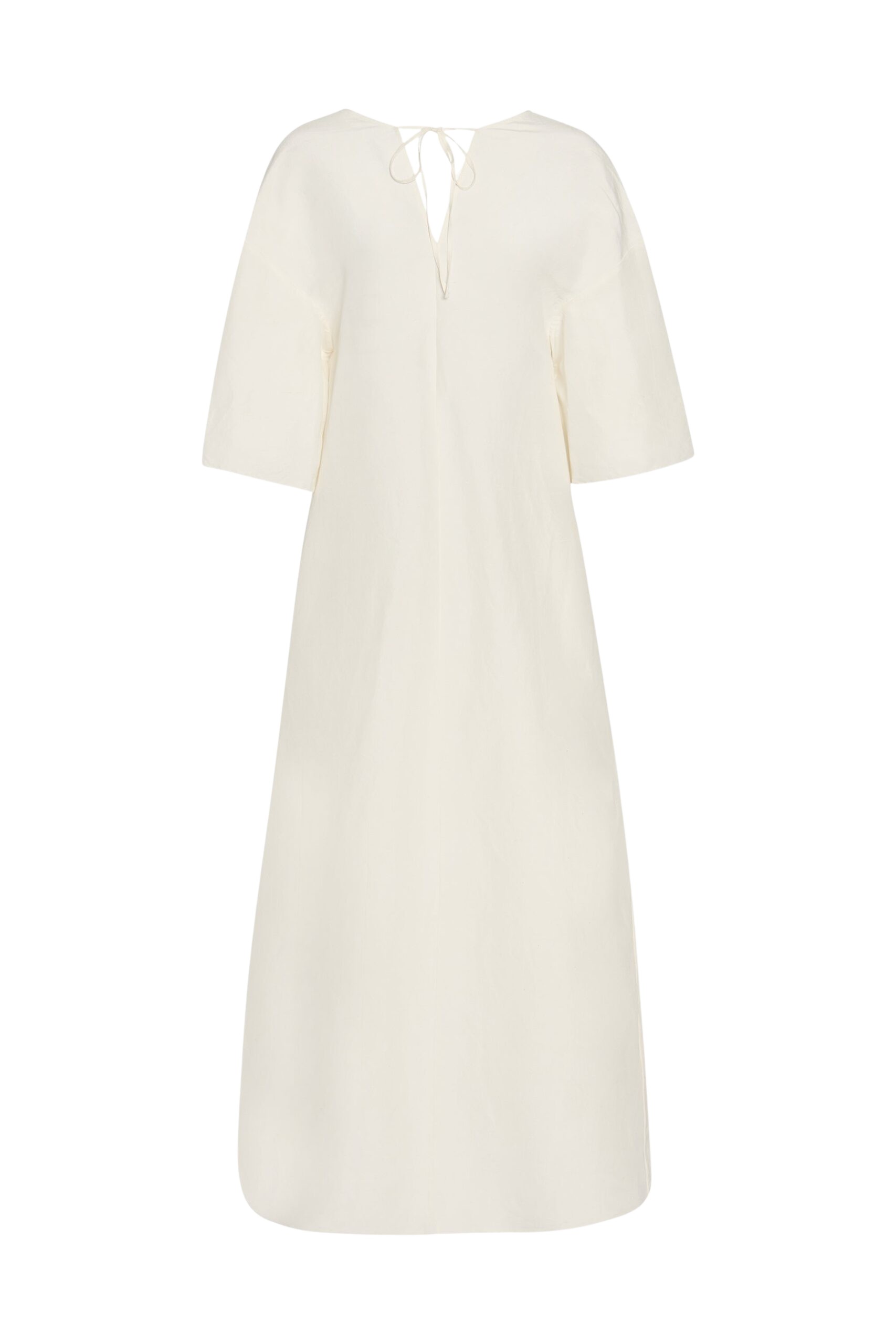The Row Mia Dress