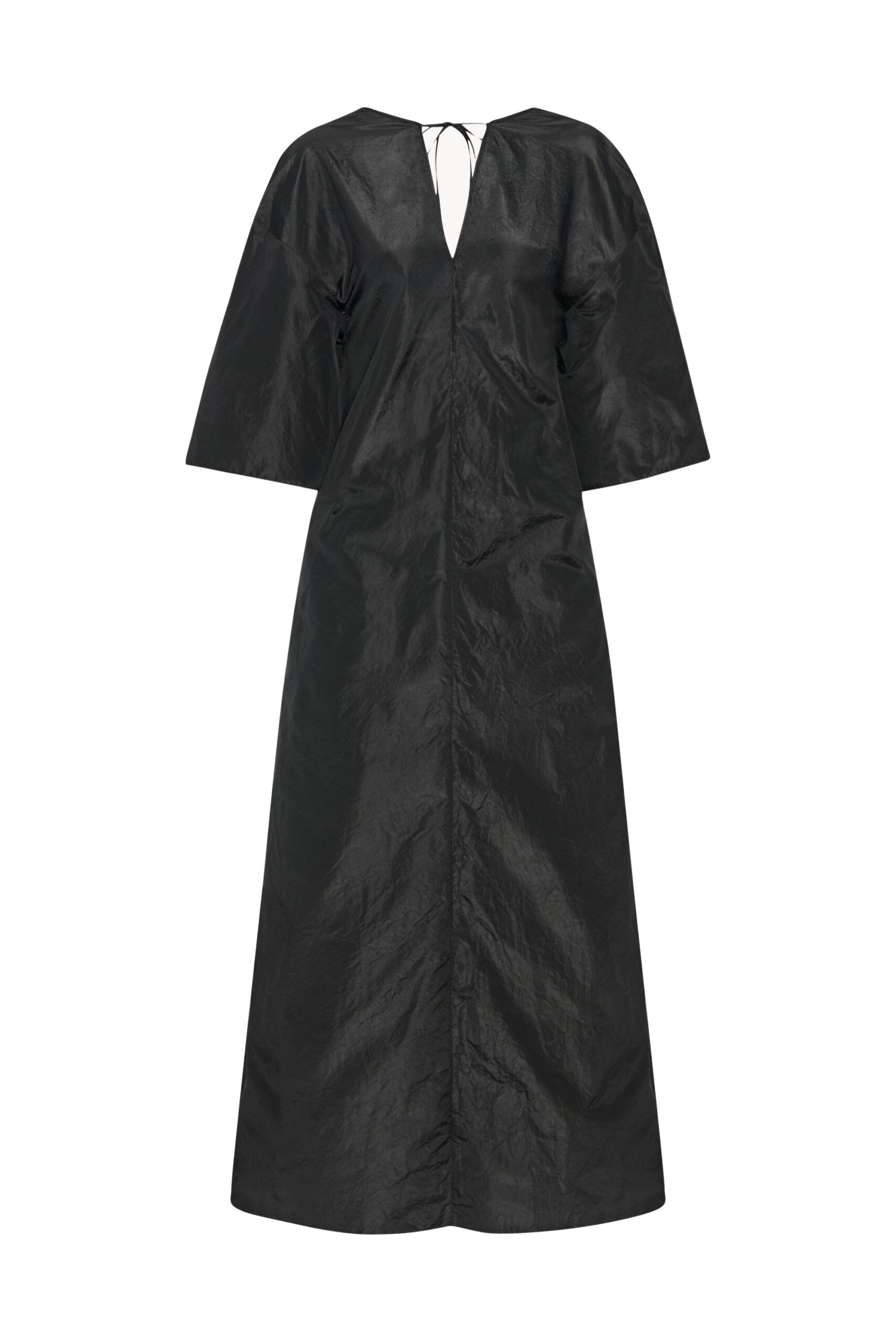 The Row Mia Dress