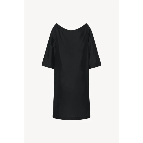 The Row Miki Dress, view 2