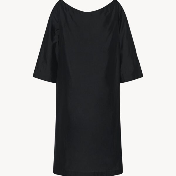 The Row Miki Dress - Dresses - Luxury Ready-to-Wear at Coveti