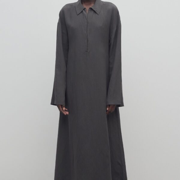 The Row Millen Dress - Dresses - Luxury Ready-to-Wear at Coveti