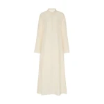 The Row Millen Dress - Dresses - Luxury Ready-to-Wear at Coveti
