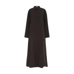 The Row Millen Dress - Dresses - Luxury Ready-to-Wear at Coveti