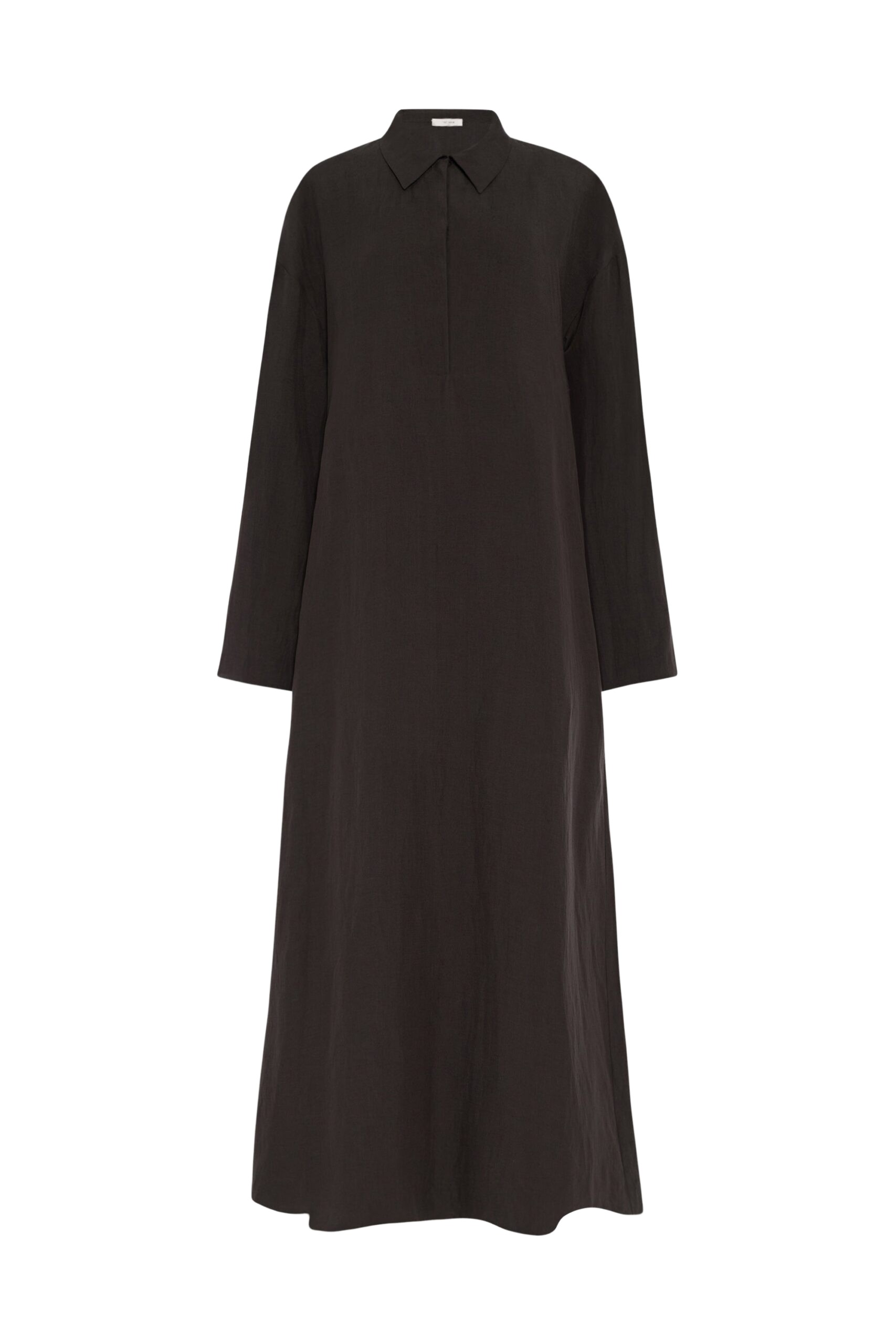 The Row Millen Dress