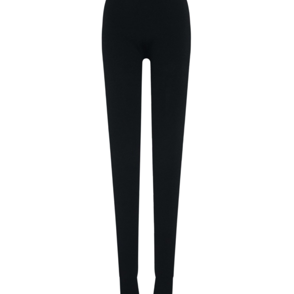 The Row Mimi Tights - Pants - Luxury Ready-to-Wear at Coveti