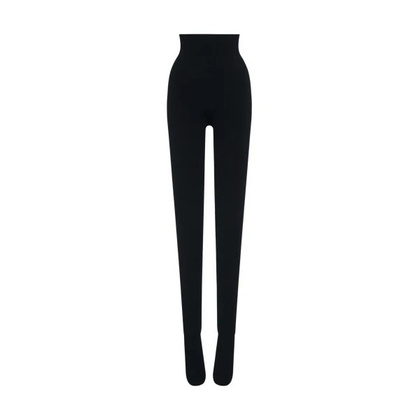 The Row Mimi Tights - Pants - Luxury Ready-to-Wear at Coveti