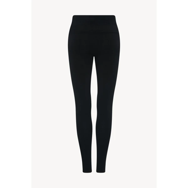 The Row Mimika Leggings, view 2