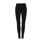 The Row Mimika Leggings - Pants - Luxury Ready-to-Wear at Coveti