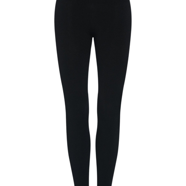 The Row Mimika Leggings - Pants - Luxury Ready-to-Wear at Coveti