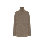 The-Row-Mirai-Turtleneck-coveti-scaled66477_nobg The Row Mirai Turtleneck - Knitwear - Luxury Ready-to-Wear at Coveti