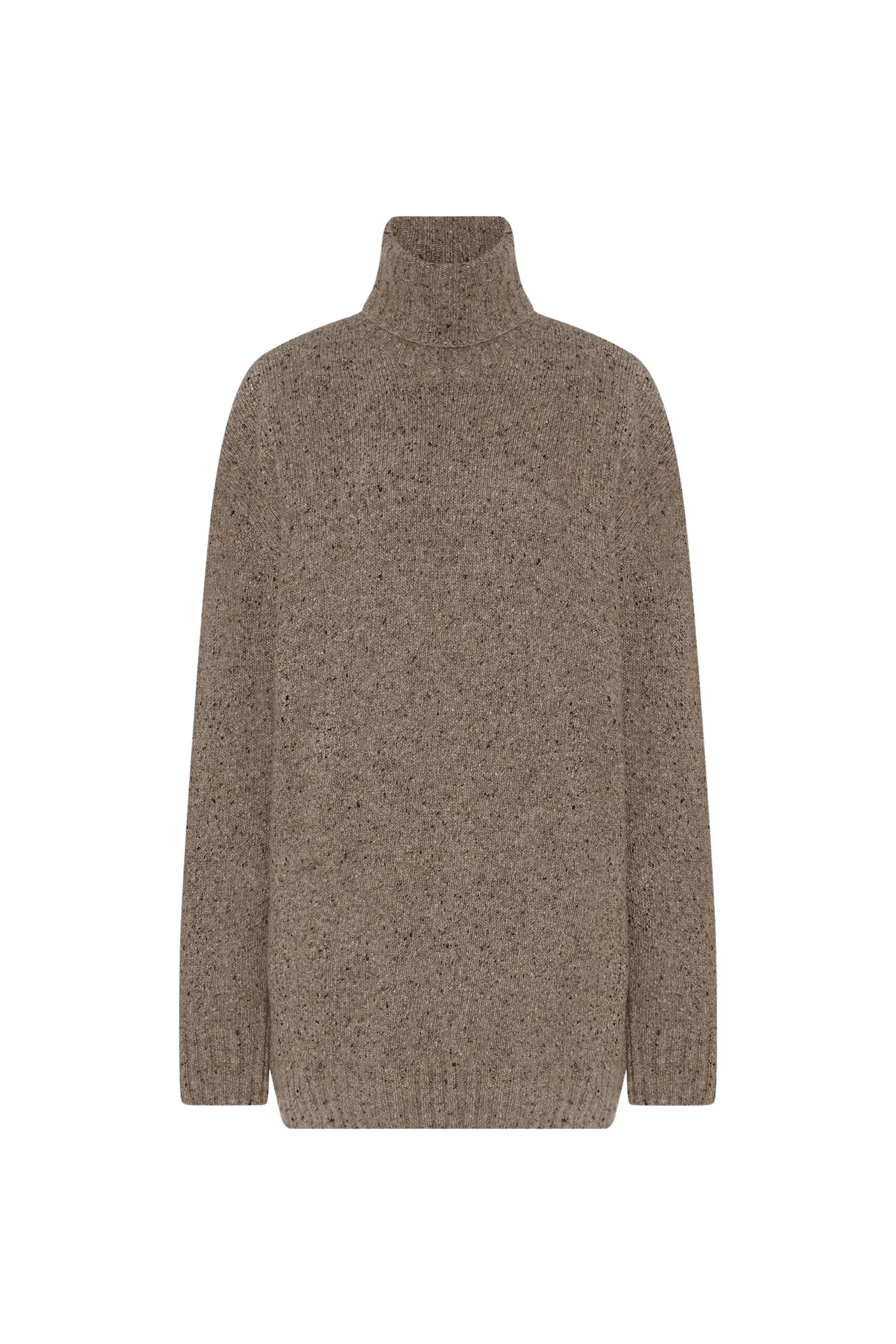 The-Row-Mirai-Turtleneck-coveti-scaled66477_nobg The Row Mirai Turtleneck - Knitwear - Luxury Ready-to-Wear at Coveti