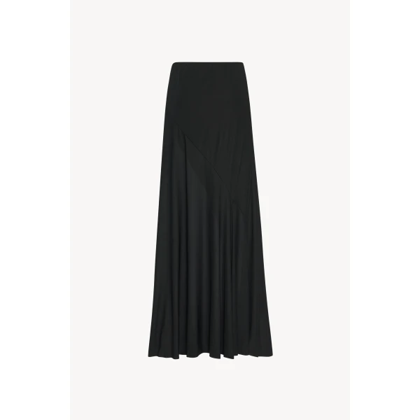 The Row Mirla Skirt, view 2