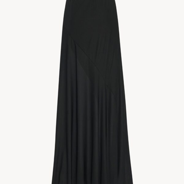 The Row Mirla Skirt - Skirts - Luxury Ready-to-Wear at Coveti