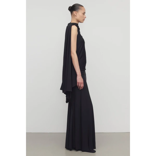 The Row Mirla Skirt, view 4