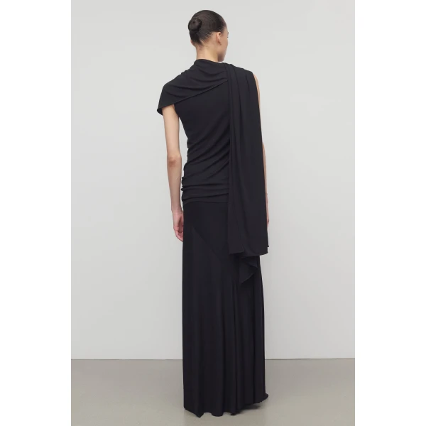 The Row Mirla Skirt, view 5