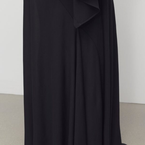 The Row Mirla Skirt - Skirts - Luxury Ready-to-Wear at Coveti