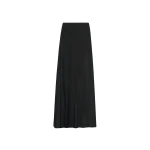 The-Row-Mirla-Skirt-coveti-scaled11283_nobg The Row Mirla Skirt - Skirts - Luxury Ready-to-Wear at Coveti