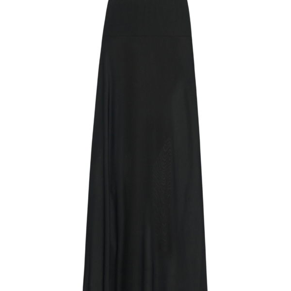 The Row Mirla Skirt - Skirts - Luxury Ready-to-Wear at Coveti
