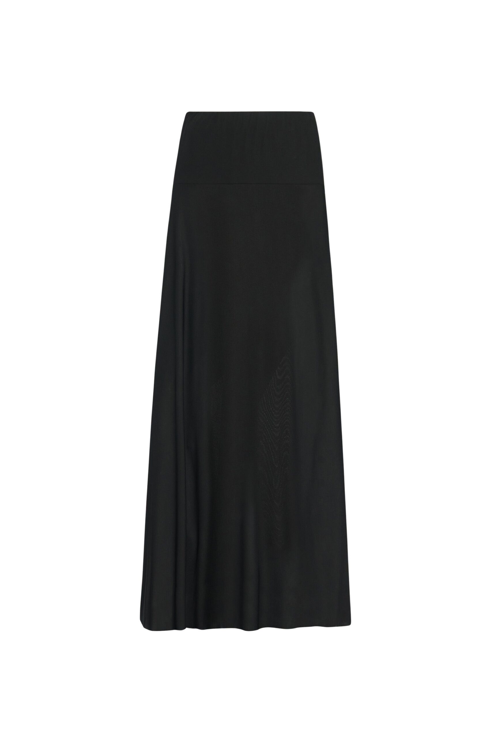 The Row Mirla Skirt