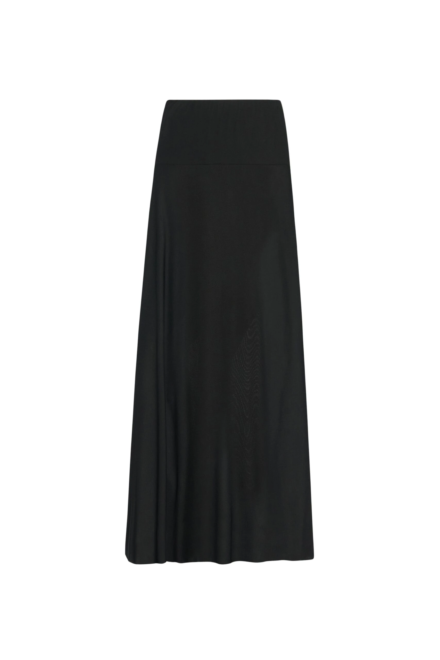 The-Row-Mirla-Skirt-coveti-scaled11283_nobg The Row Mirla Skirt - Skirts - Luxury Ready-to-Wear at Coveti