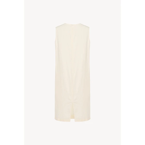 The Row Mirnal Dress, view 2