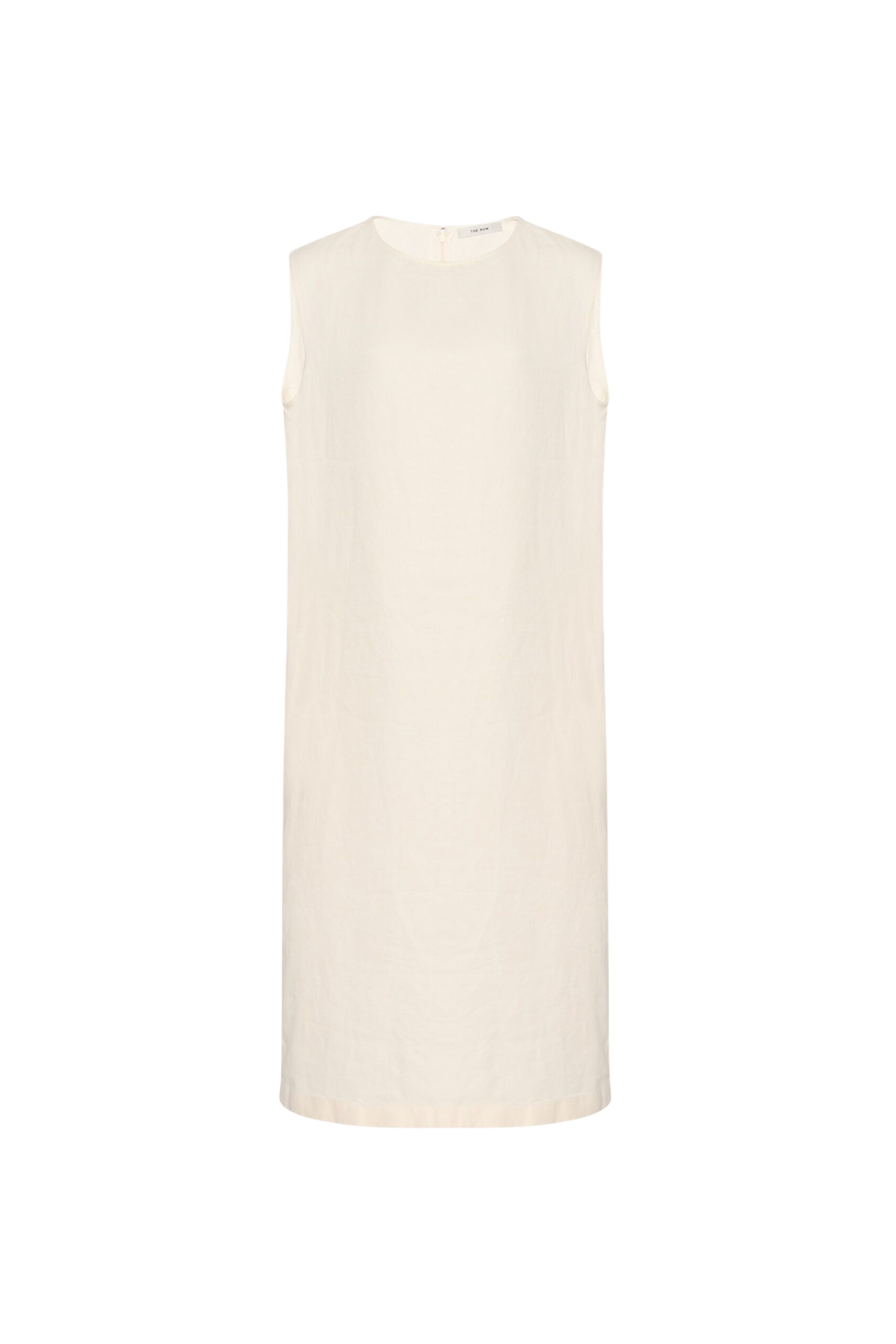 The Row Mirnal Dress